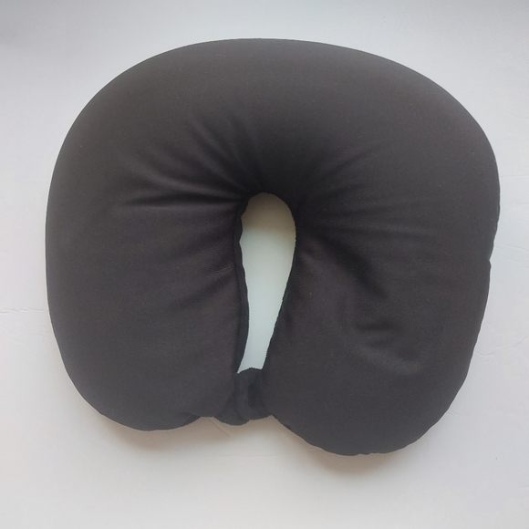Las Vegas Travel Neck Pillow, Weekly SALE 💥💥💥💥 - Picture 2 of 2